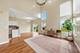 189 Malibu, Romeoville, IL 60446