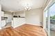 189 Malibu, Romeoville, IL 60446