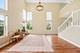 189 Malibu, Romeoville, IL 60446