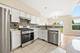189 Malibu, Romeoville, IL 60446