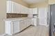 189 Malibu, Romeoville, IL 60446