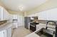 189 Malibu, Romeoville, IL 60446