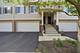 1874 Fredericksburg, Aurora, IL 60503