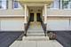 1874 Fredericksburg, Aurora, IL 60503