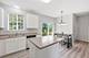 1874 Fredericksburg, Aurora, IL 60503