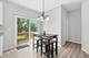 1874 Fredericksburg, Aurora, IL 60503