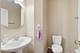 1874 Fredericksburg, Aurora, IL 60503