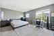 1874 Fredericksburg, Aurora, IL 60503