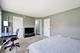 1874 Fredericksburg, Aurora, IL 60503