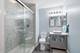 1874 Fredericksburg, Aurora, IL 60503