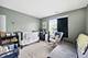 1874 Fredericksburg, Aurora, IL 60503