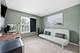 1874 Fredericksburg, Aurora, IL 60503