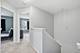 1874 Fredericksburg, Aurora, IL 60503