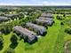 1874 Fredericksburg, Aurora, IL 60503