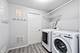1874 Fredericksburg, Aurora, IL 60503
