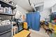 1874 Fredericksburg, Aurora, IL 60503