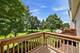 1874 Fredericksburg, Aurora, IL 60503