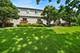 1874 Fredericksburg, Aurora, IL 60503