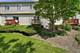 1874 Fredericksburg, Aurora, IL 60503