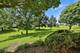 1874 Fredericksburg, Aurora, IL 60503