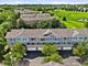 1874 Fredericksburg, Aurora, IL 60503