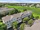 1874 Fredericksburg, Aurora, IL 60503