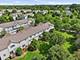 1874 Fredericksburg, Aurora, IL 60503