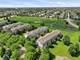 1874 Fredericksburg, Aurora, IL 60503