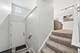 1874 Fredericksburg, Aurora, IL 60503