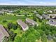 1874 Fredericksburg, Aurora, IL 60503