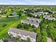 1874 Fredericksburg, Aurora, IL 60503