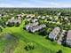 1874 Fredericksburg, Aurora, IL 60503