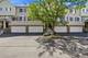 1874 Fredericksburg, Aurora, IL 60503
