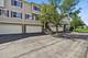 1874 Fredericksburg, Aurora, IL 60503
