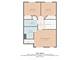 1874 Fredericksburg, Aurora, IL 60503