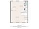 1874 Fredericksburg, Aurora, IL 60503