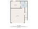 1874 Fredericksburg, Aurora, IL 60503