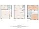 1874 Fredericksburg, Aurora, IL 60503