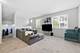 1874 Fredericksburg, Aurora, IL 60503