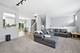 1874 Fredericksburg, Aurora, IL 60503