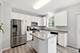 1874 Fredericksburg, Aurora, IL 60503