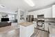 1874 Fredericksburg, Aurora, IL 60503