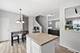 1874 Fredericksburg, Aurora, IL 60503