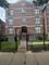 5836 S Prairie Unit 3, Chicago, IL 60637