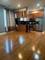 5836 S Prairie Unit 3, Chicago, IL 60637