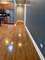 5836 S Prairie Unit 3, Chicago, IL 60637