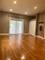5836 S Prairie Unit 3, Chicago, IL 60637