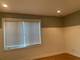 5836 S Prairie Unit 3, Chicago, IL 60637