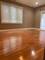 5836 S Prairie Unit 3, Chicago, IL 60637