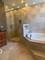 5836 S Prairie Unit 3, Chicago, IL 60637